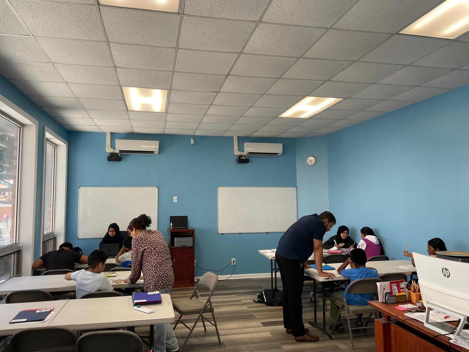 Students learning - IMG-20251006-WA0021